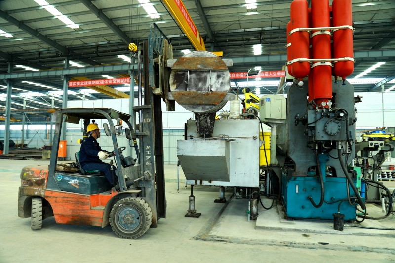 1772246152637688.jpg 3.jpg