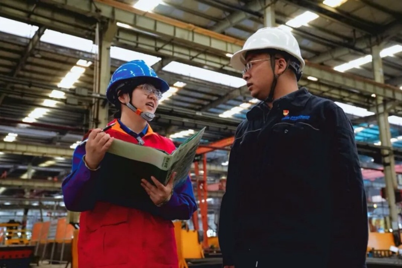 1772417556596940.jpg 2.jpg