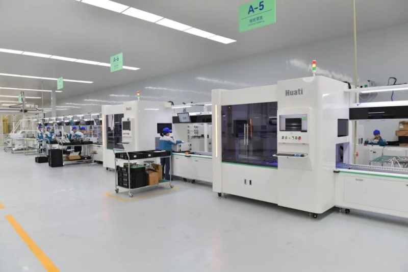 1772419546986135.jpg 1.jpg