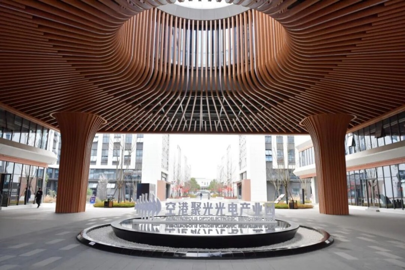 1772419549463000.jpg 2.jpg