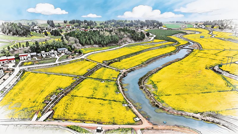 1772680807832824.jpg 5.jpg