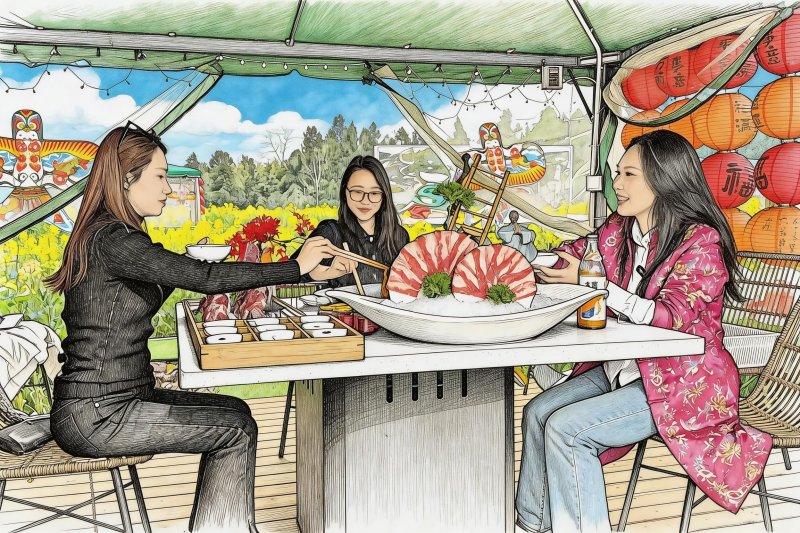 1772680809167027.jpg 7.jpg