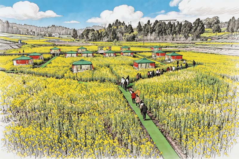 1772680812444327.jpg 8.jpg