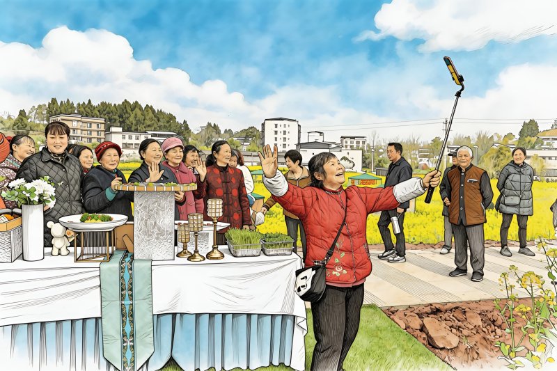 1772680815780708.jpg 9.jpg