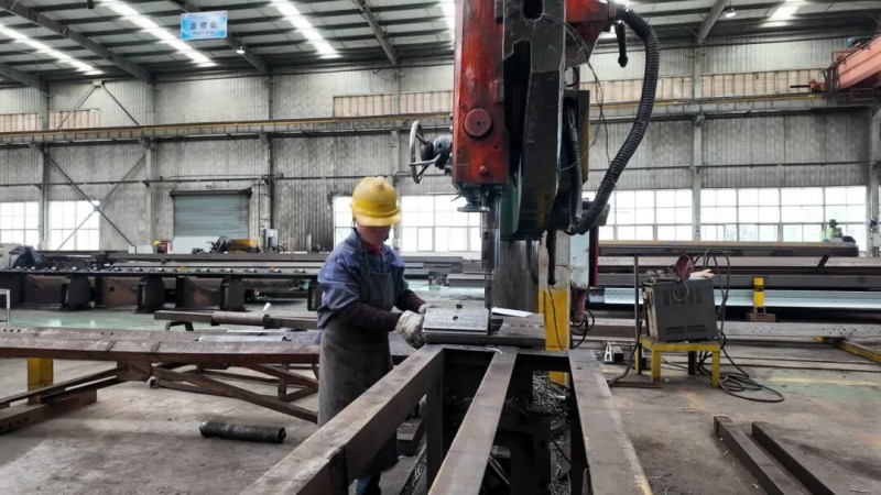 1772681745712277.jpg 1.jpg