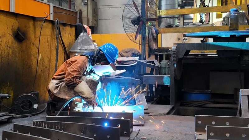 1772681747287644.jpg 2.jpg