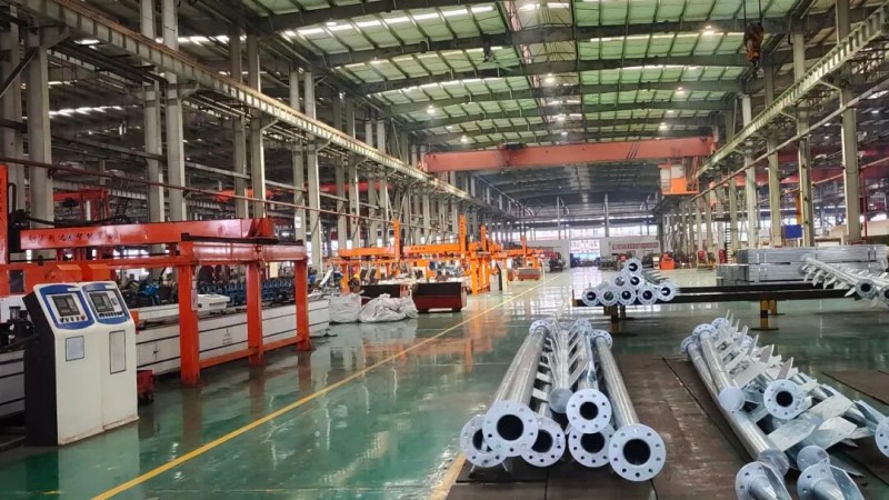 1772681750683002.jpg 3.jpg