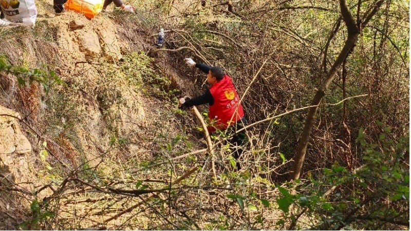 1772781013253283.jpg 图片3.jpg