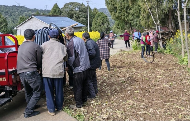 1773112418646282.jpg 图片1.jpg