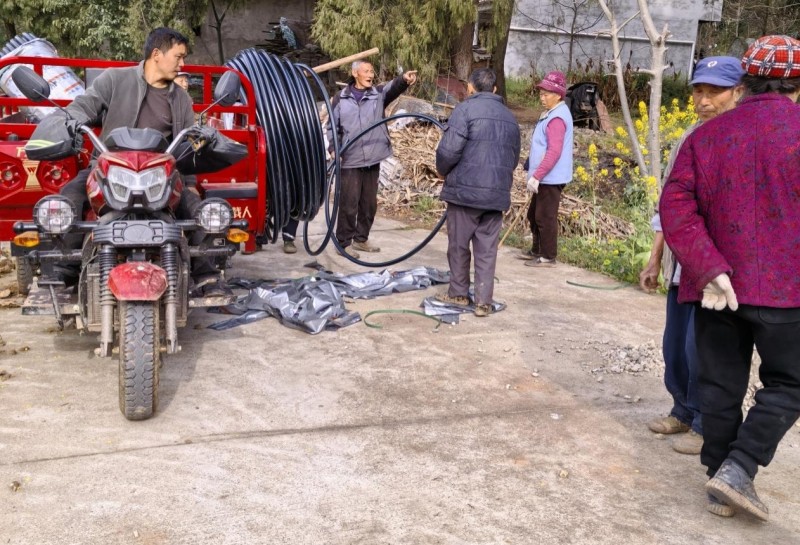 1773112420754258.jpg 图片2.jpg