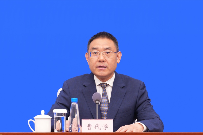 1773217137496496.jpg 2.jpg