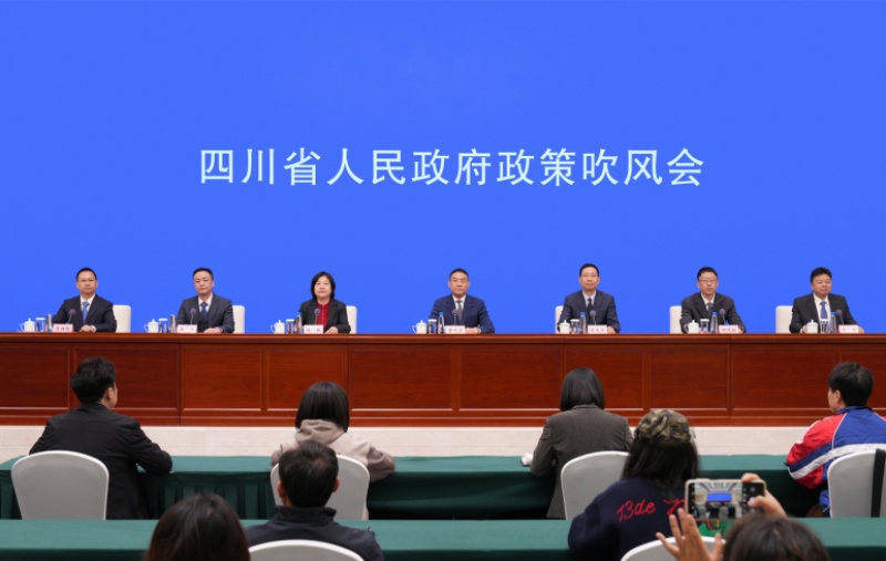 1773217219350071.jpg 1.jpg