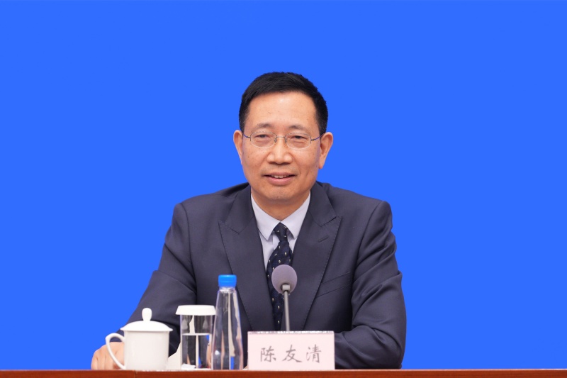 1773217225516356.jpg 3.jpg