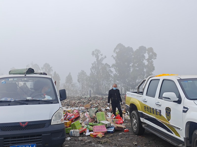 1773279291436273.jpg 2.jpg