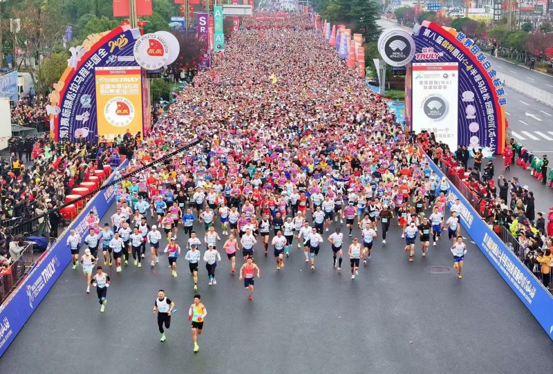 1773286287579976.jpg 1.jpg