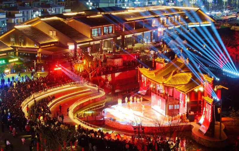 1773286290884232.jpg 5.jpg