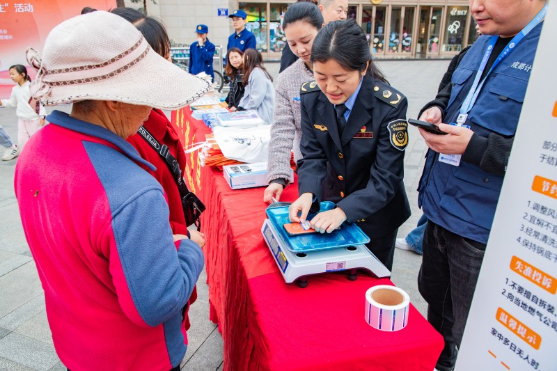 1773369781864928.jpg B51I9945.jpg