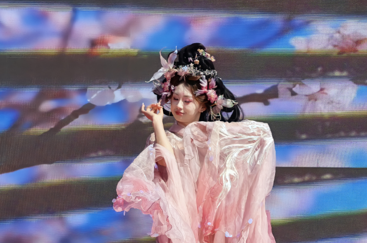 图片4.png