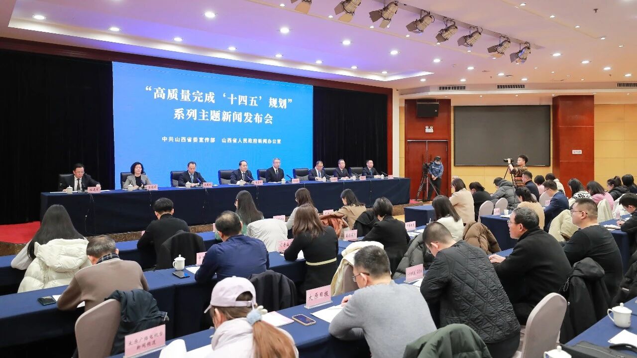 1765786589735062.jpg 微信图片_20251215160942.jpg