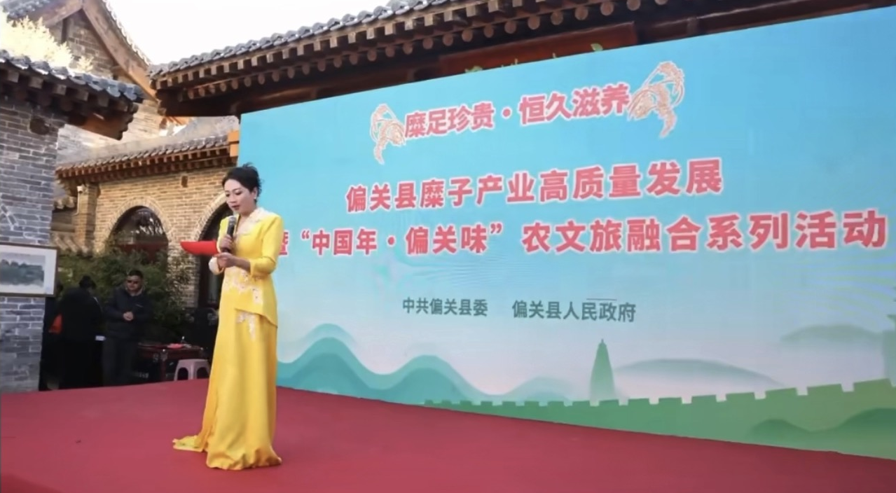 1766975329754540.png 2.png