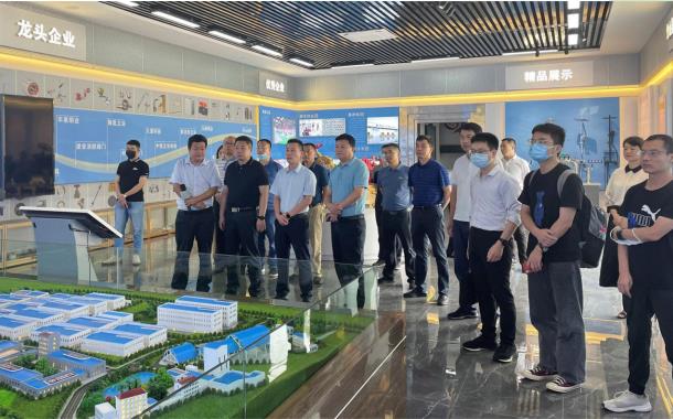 微信截图_20220727160912.jpg