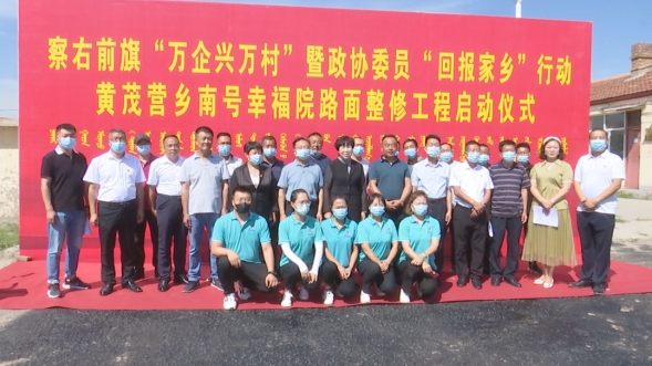 截图20220819132050.jpg