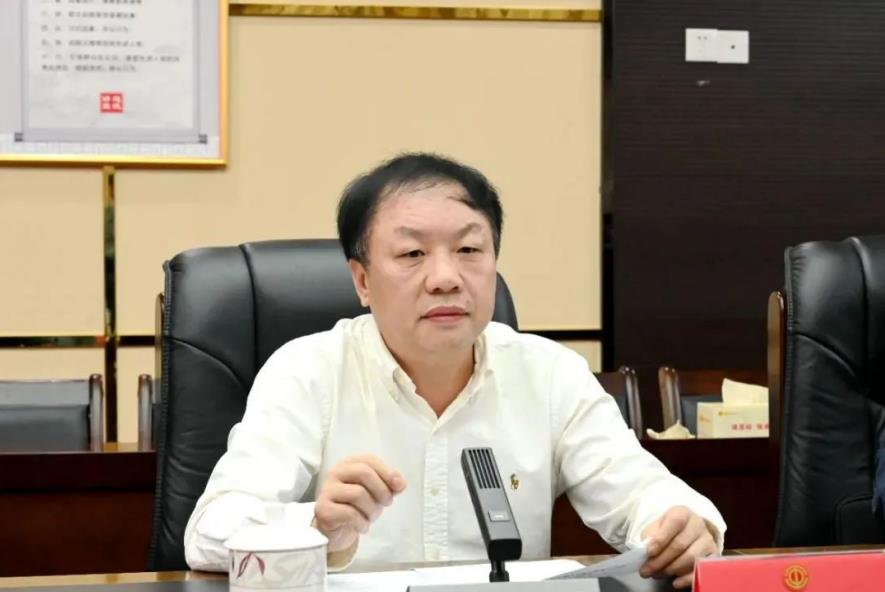微信截图_20221108142240.jpg