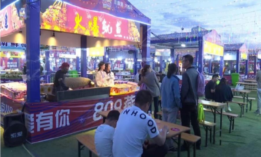 微信截图_20230818135826.jpg