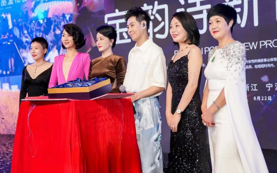 微信截图_20230823103334.jpg