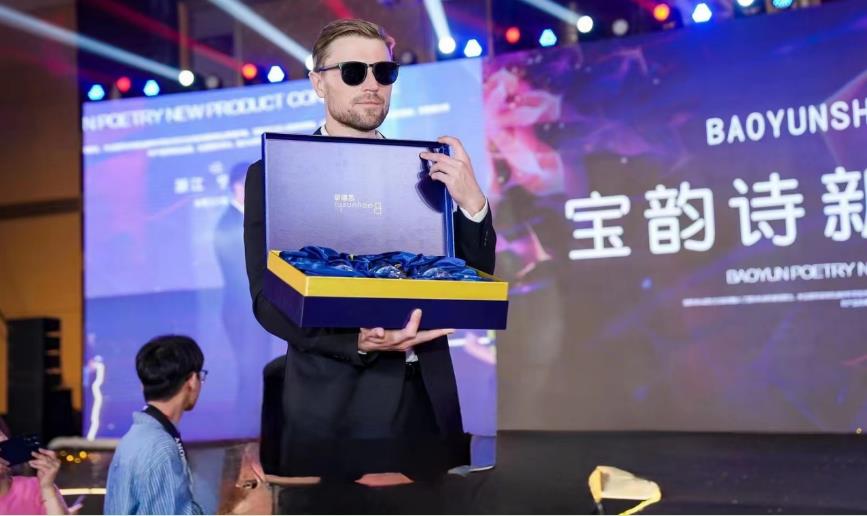 微信截图_20230823103354.jpg