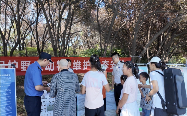 微信截图_20250701102643.jpg