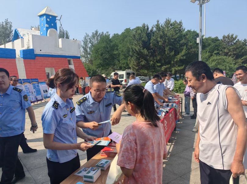 微信截图_20250702112612.jpg