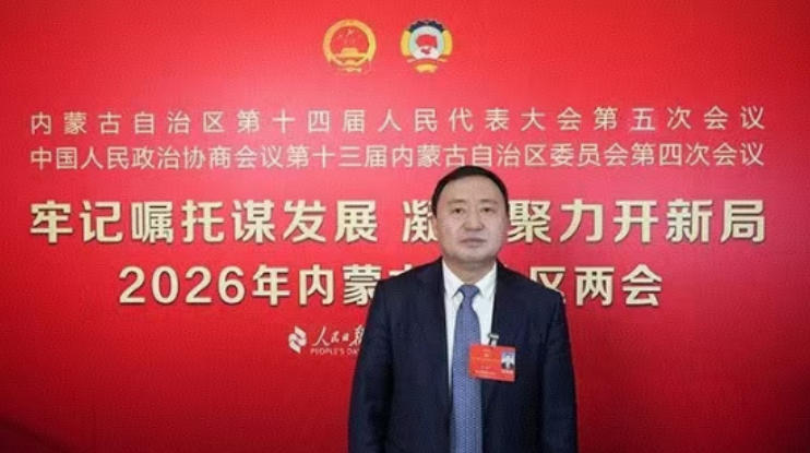 1770690772644933.jpg ScreenShot_2026-02-10_102946_117.jpg