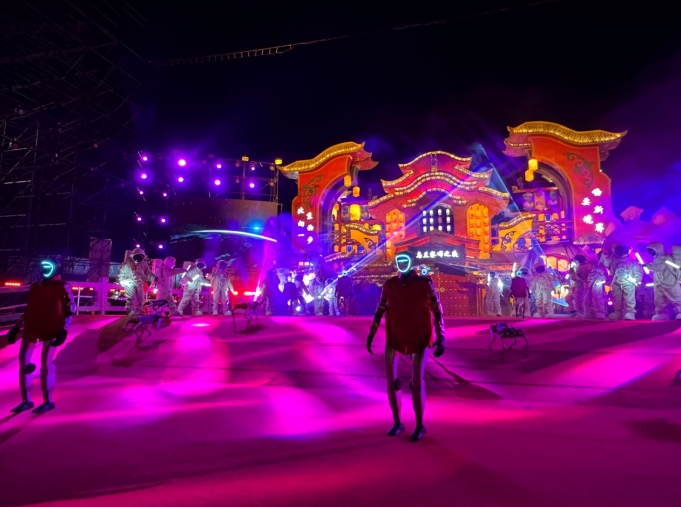 1770964789445869.jpg 微信截图_20260213143819.jpg