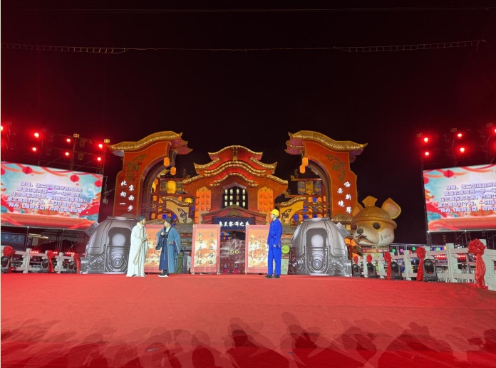 1770964800645855.jpg 微信截图_20260213143844.jpg