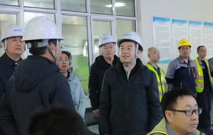 1771102541168812.jpg 微信截图_20260215045456.jpg