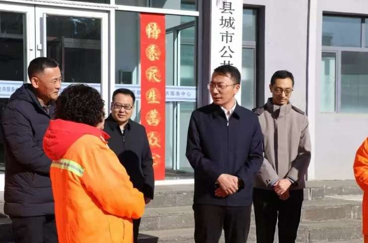 1771102555267036.jpg 微信截图_20260215045525.jpg