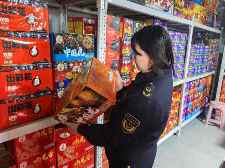 1772159181126352.jpg ScreenShot_2026-02-27_102600_421.jpg