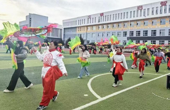 1772160074610345.jpg ScreenShot_2026-02-27_104039_365.jpg