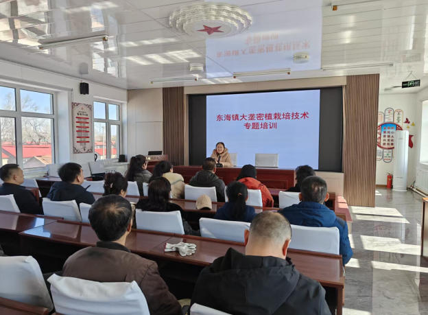 1773379088858487.jpg ScreenShot_2026-03-13_131736_949.jpg