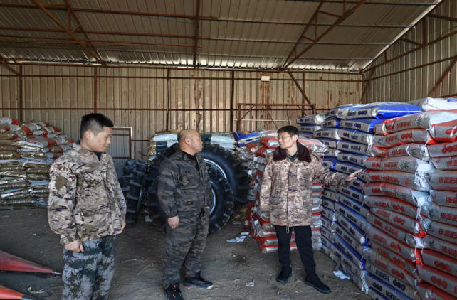 1773379102239021.jpg ScreenShot_2026-03-13_131747_541.jpg