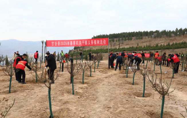 1773379711688571.jpg ScreenShot_2026-03-13_132805_506.jpg