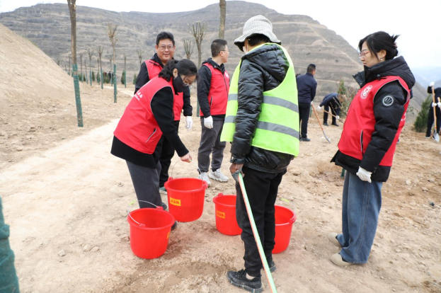 1773379717890148.jpg ScreenShot_2026-03-13_132812_572.jpg