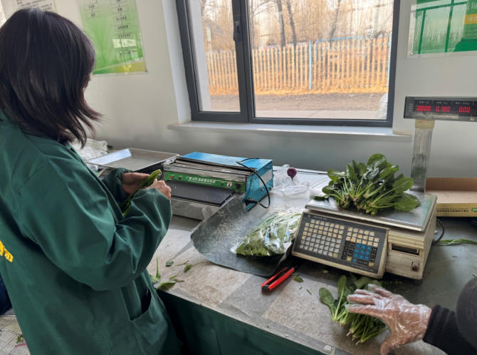 1774581855742582.jpg ScreenShot_2026-03-27_112311_336.jpg