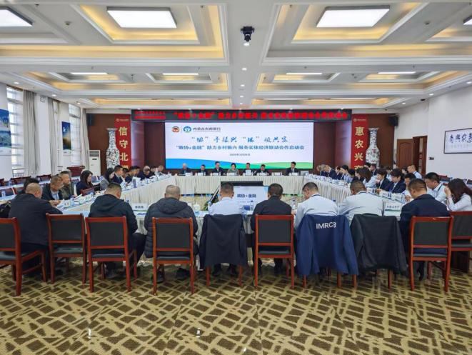 1774582638673313.jpg ScreenShot_2026-03-27_112924_639.jpg