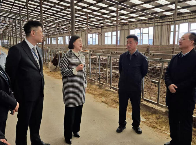 1774582645474690.jpg ScreenShot_2026-03-27_112931_847.jpg