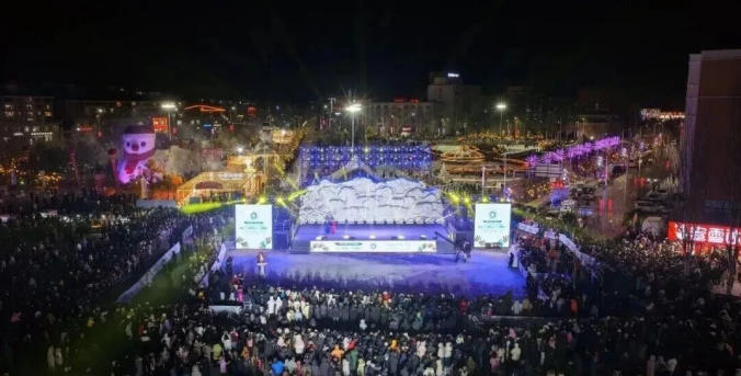 1775183992248215.jpg ScreenShot_2026-04-03_103900_263.jpg