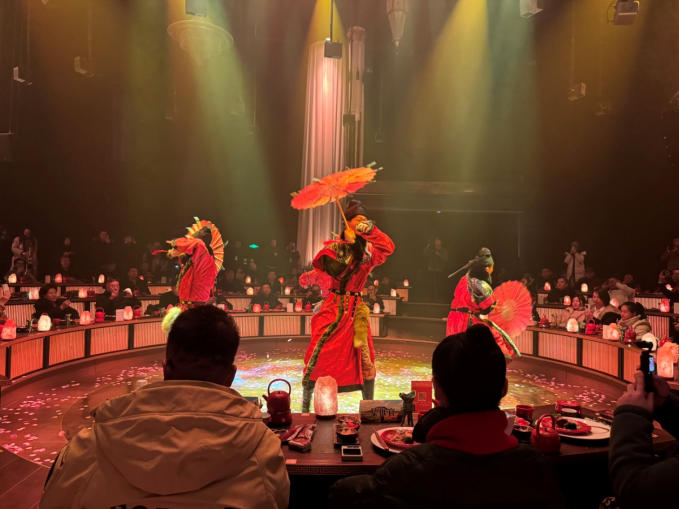 1775184030529175.jpg ScreenShot_2026-04-03_103926_391.jpg