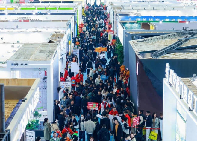 1775185339934430.jpg ScreenShot_2026-04-03_110032_293.jpg