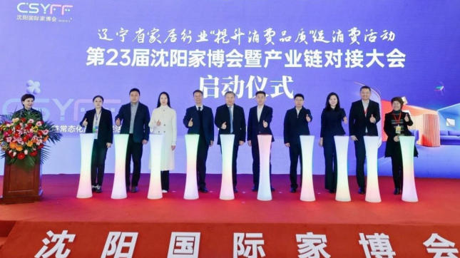 1775185345980347.jpg ScreenShot_2026-04-03_110040_932.jpg